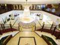 Grand Hotel Excelsior - Bild 19