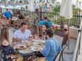 Grand Hotel Excelsior - Bild 20