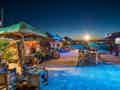 Grand Hotel Excelsior - Bild 21