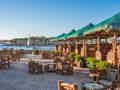 Grand Hotel Excelsior - Bild 22