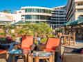 Grand Hotel Excelsior - Bild 30