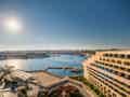 Grand Hotel Excelsior - Bild 23