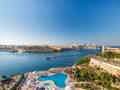 Grand Hotel Excelsior - Bild 24