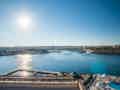 Grand Hotel Excelsior - Bild 25