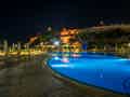 Grand Hotel Excelsior - Bild 26
