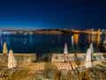 Grand Hotel Excelsior - Bild 27