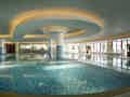 Grand Hotel Excelsior - Bild 28