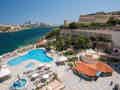 Grand Hotel Excelsior - Bild 29