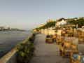 Grand Hotel Excelsior - Bild 35