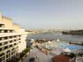 Grand Hotel Excelsior - Bild 33