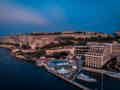 Grand Hotel Excelsior - Bild 34