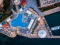 Grand Hotel Excelsior - Bild 36