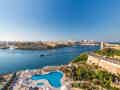 Grand Hotel Excelsior - Bild 37