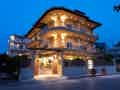 Elle Rooms & Suites - Bild 8