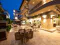 Elle Rooms & Suites - Bild 7