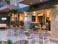 Elle Rooms & Suites - Bild 9