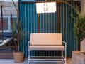 Elle Rooms & Suites - Bild 3