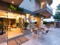 Elle Rooms & Suites - Bild 2