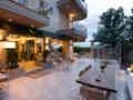 Elle Rooms & Suites - Bild 5