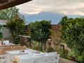 Elle Rooms & Suites - Bild 4