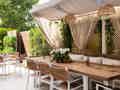 Elle Rooms & Suites - Bild 6
