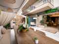 Elle Rooms & Suites - Bild 1