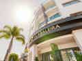 Vila Baleira Funchal - Bild 27