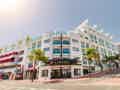 Vila Baleira Funchal - Bild 26