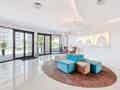 Vila Baleira Funchal - Bild 28