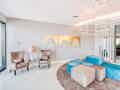 Vila Baleira Funchal - Bild 25