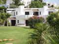 Clube Albufeira Garden Village - Bild 37
