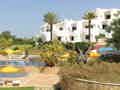 Clube Albufeira Garden Village - Bild 38