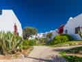 Clube Albufeira Garden Village - Bild 26