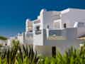 Clube Albufeira Garden Village - Bild 27