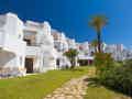 Clube Albufeira Garden Village - Bild 28