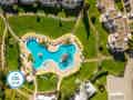 Clube Albufeira Garden Village - Bild 29