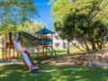 Clube Albufeira Garden Village - Bild 34
