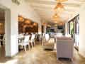 Clube Albufeira Garden Village - Bild 35