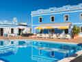 Clube Albufeira Garden Village - Bild 36