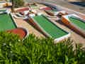 Clube Albufeira Garden Village - Bild 30