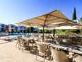 Clube Albufeira Garden Village - Bild 31
