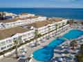 Sandy Beach Resort - Bild 4