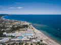 Sandy Beach Resort - Bild 1