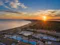 Sandy Beach Resort - Bild 2