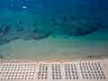 Sandy Beach Resort - Bild 3