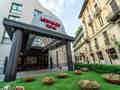 Leonardo Hotel Milan City Center - Bild 20