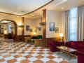 Leonardo Hotel Milan City Center - Bild 21