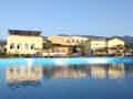 Almyros Beach Resort and Spa - Bild 8