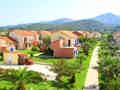 Almyros Beach Resort and Spa - Bild 10