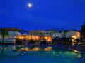 Almyros Beach Resort and Spa - Bild 6